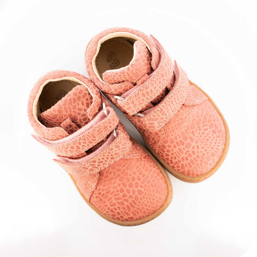 Overgangssko-barfodssko-gogsig-leoprint-rosa