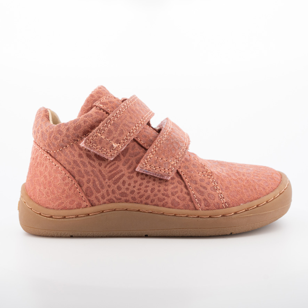Overgangssko-barfodssko-gogsig-leoprint-rosa