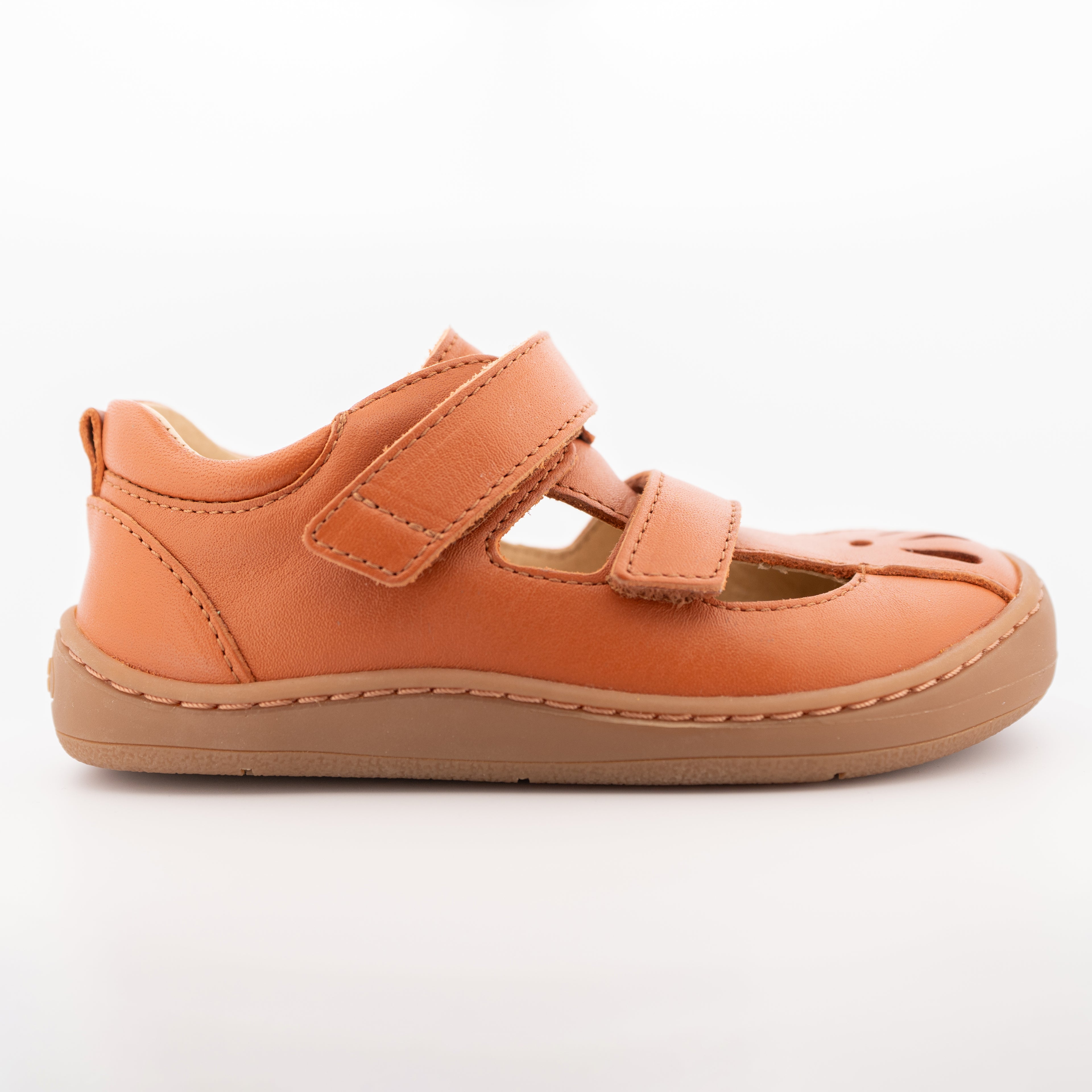 sandal-brun-barfodssko-gogsig