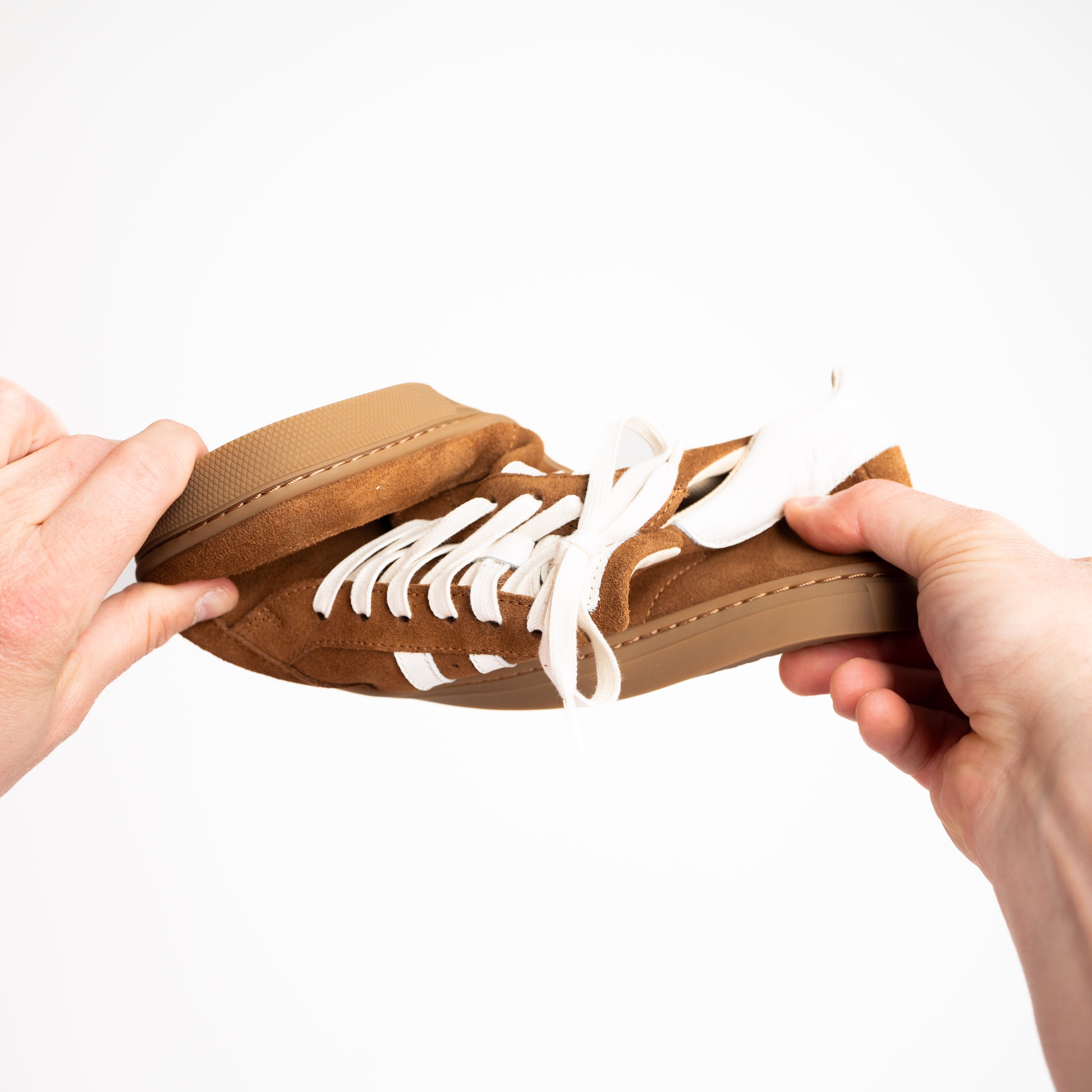 sneaker-kvinde-barfodssko-sneak-brown