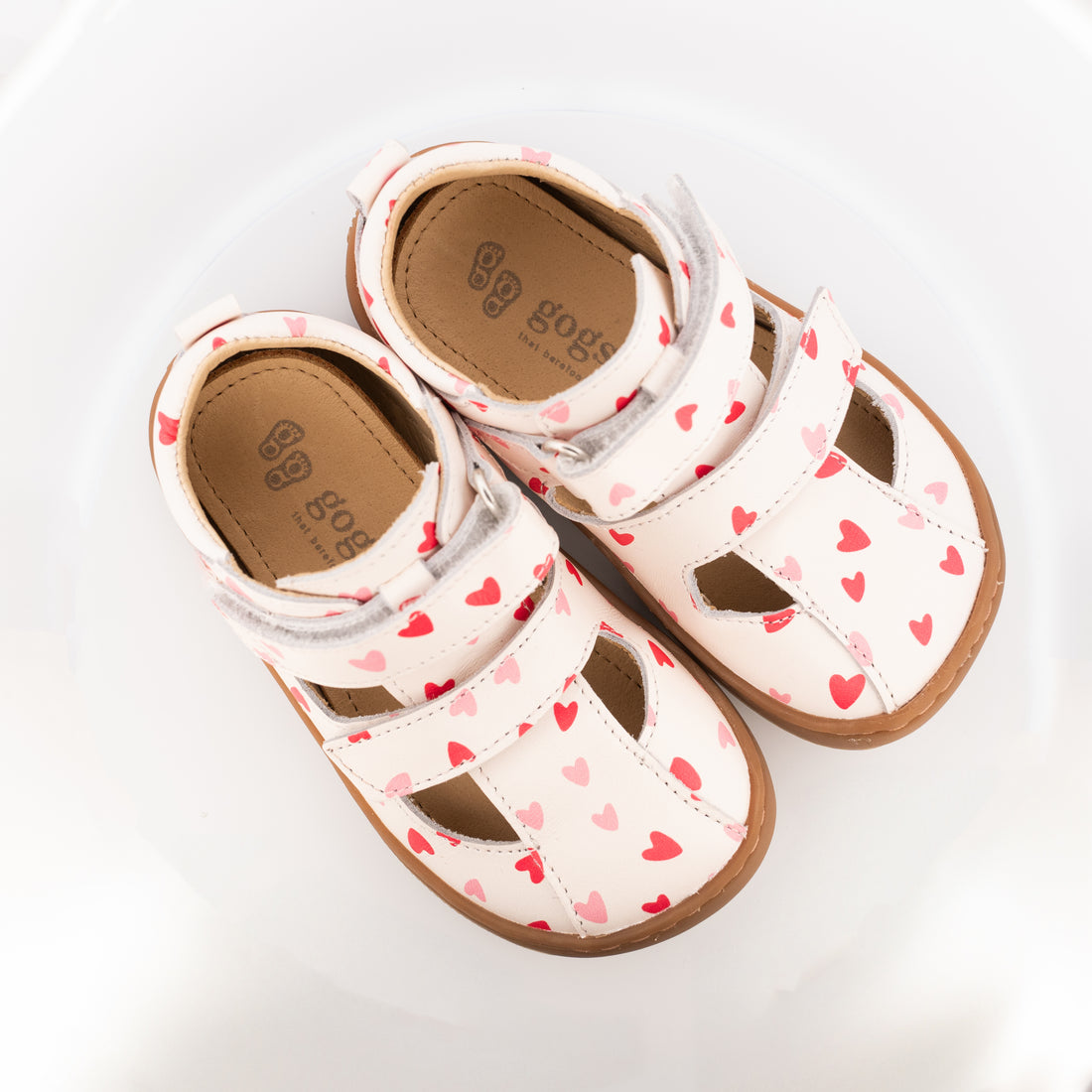 sandal-hjerter-barfodssko-gogsig