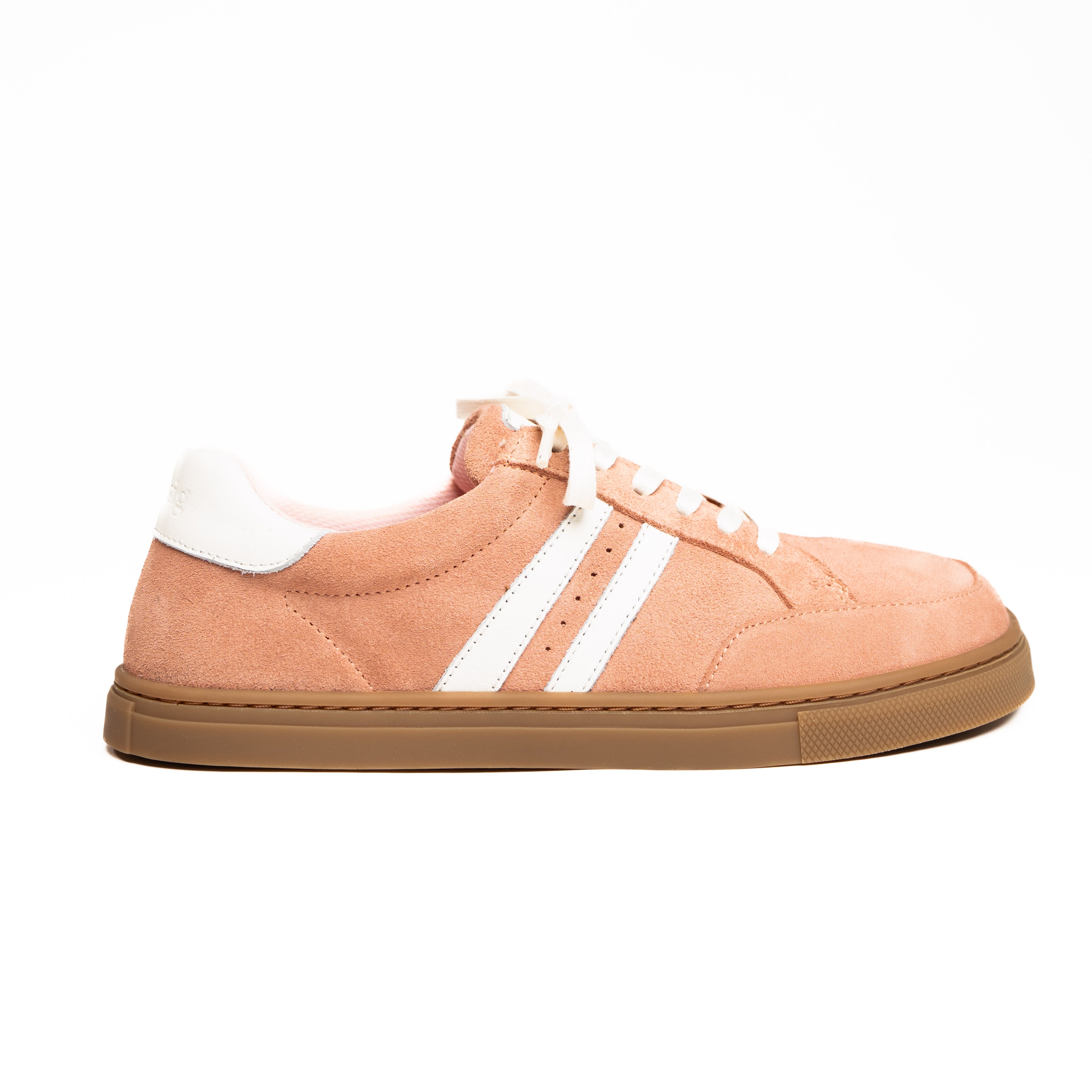 sneaker-kvinde-barfodssko-sneak-pink