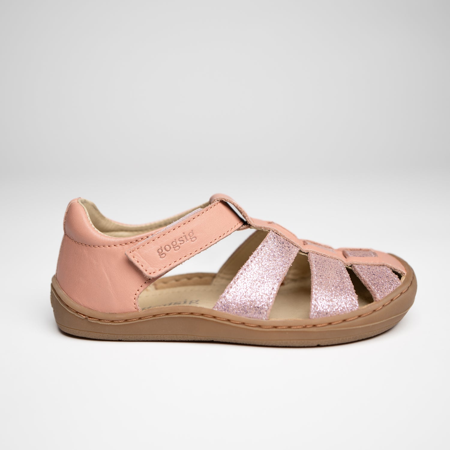 pinkglitter-pink-glitter-sandaler-børnesandaler-barfodssandaler