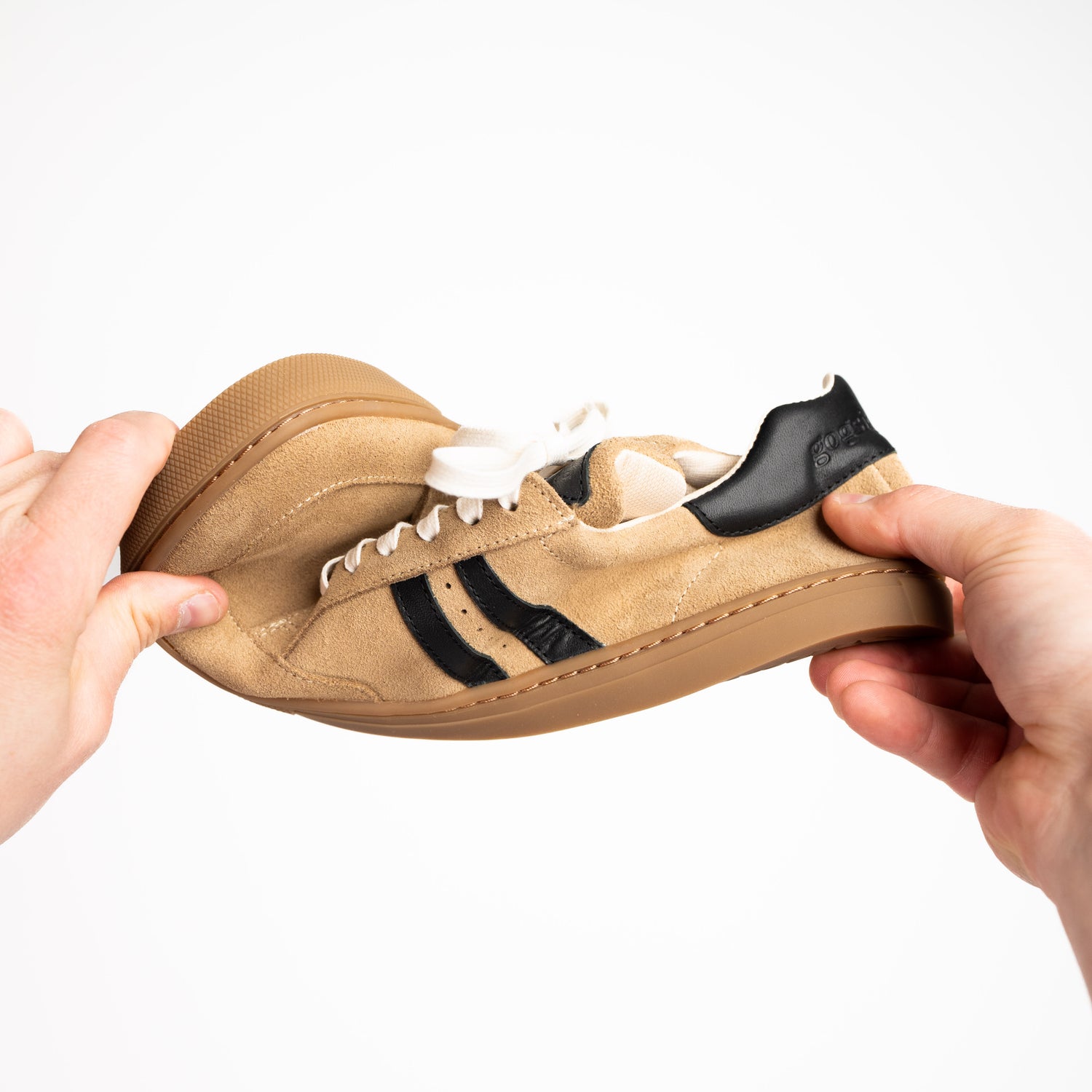 sneaker-kvinde-barfodssko-sneak-beige
