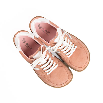 sneaker-kvinde-barfodssko-sneak-pink