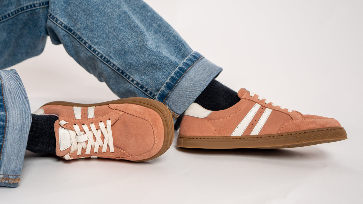 sneaker-kvinde-barfodssko-sneak-pink