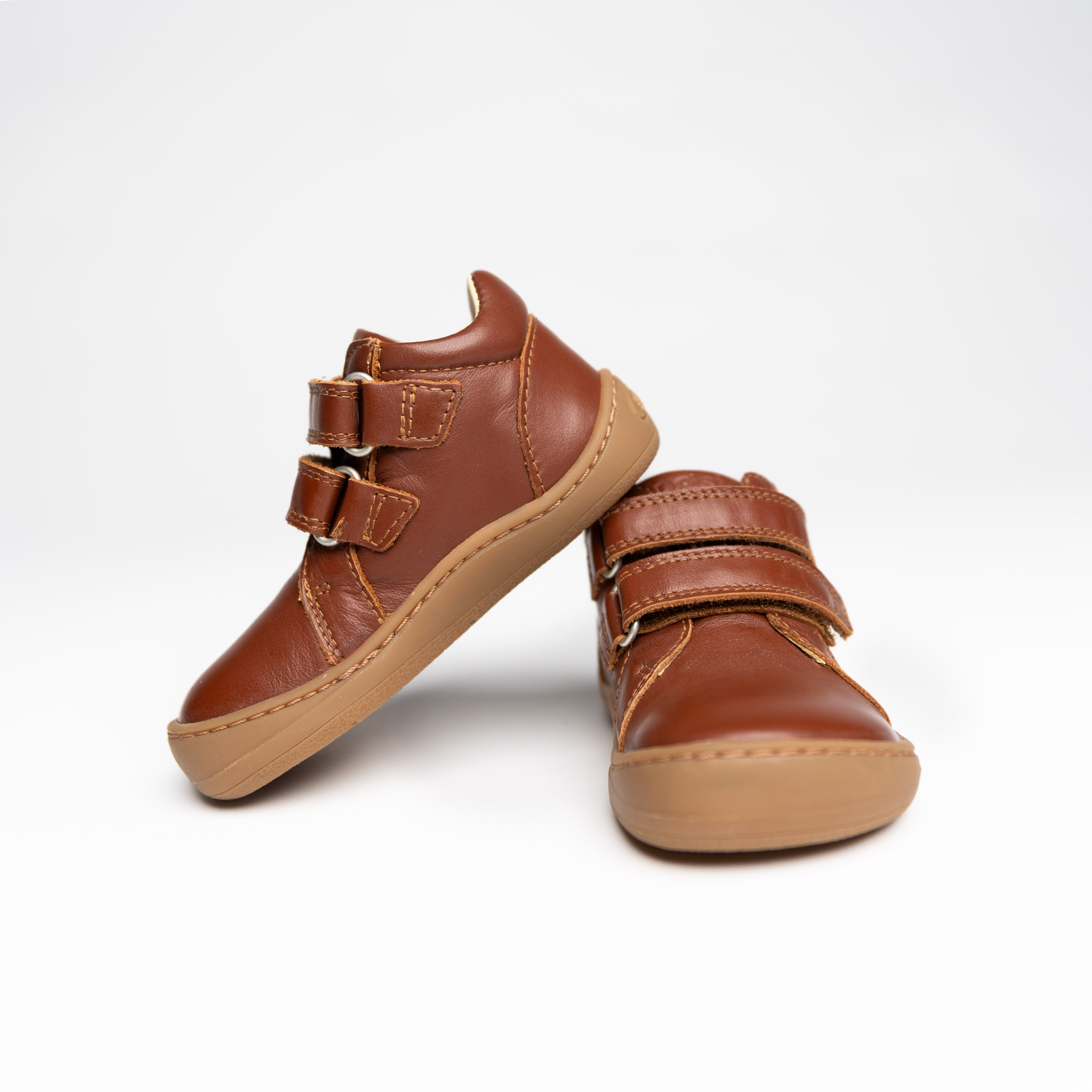 overgangssko-barfodssko-børnesko-brun-gogsig-brown