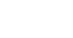 gogsig