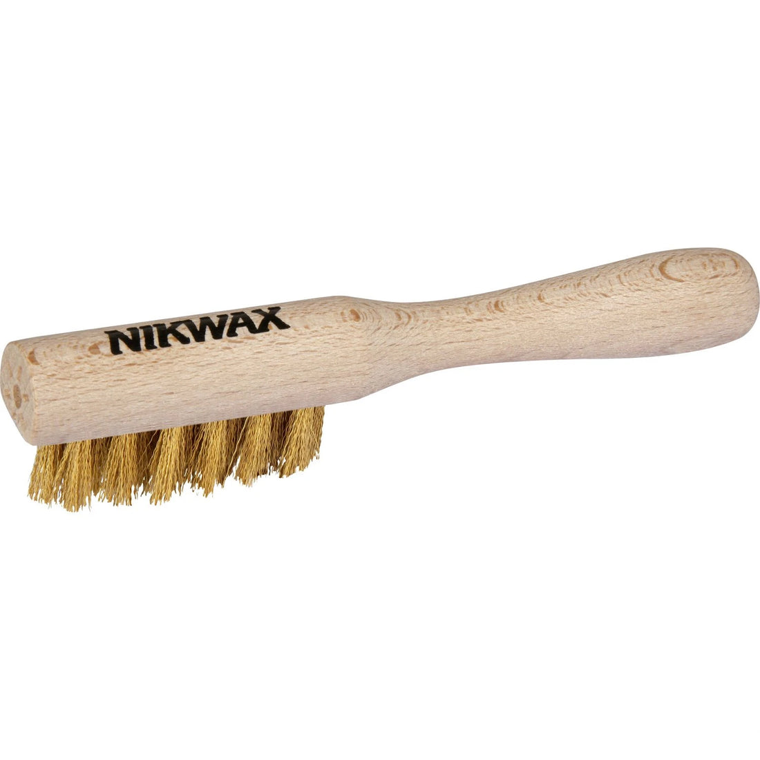Nikwax Børste